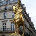 3711-Joan_of_Arc_Statue.JPG