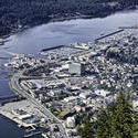 3808-Juneau_from_Mt_Roberts.jpg