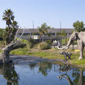 3220-La Brea Tar Pits