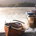 2958-Lake-District-Windermere-Row-Boat-Shoreline.jpg