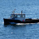 3802-Lobster Vessel