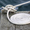 3667-Marine Rope