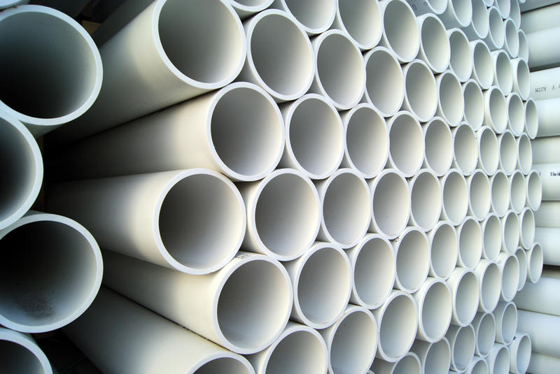 <p>PVC&nbsp;Pipe</p>PVC Pipe