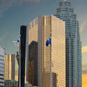 2965-RBS_Building_Toronto_Ontario.jpg