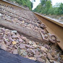 3740-Railroad Tracks