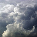 3659-Storm Clouds