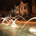 2962-York-Musuem-Fountain.jpg