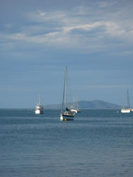 3400-airlie beach yachts