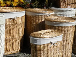 3692-alibaba_baskets.JPG