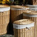 3692-alibaba_baskets.JPG