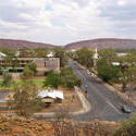 4096-alice springs