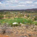 4097-alice springs oval