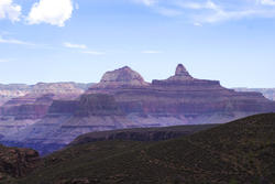 3140-grand canyon buttes