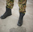 3895-army boots