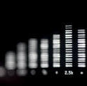 3994-spectrum analyser display