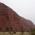 4100-uluru rain