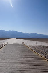 3048-badwater.jpg