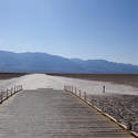 3048-badwater.jpg