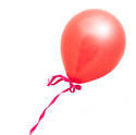 3830-red balloon