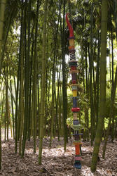 3248-bamboo_totem.jpg