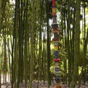 3248-bamboo_totem.jpg