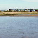 3971-beach_huts_mudefod_spit.jpg