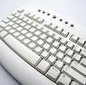 3922-computer keyboard