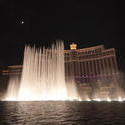3262-bellagio fountains at night