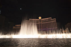 3263-bellagio casino fountains 