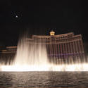 3263-bellagio casino fountains 