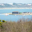 3970-black_house_christchurch_harbour.jpg