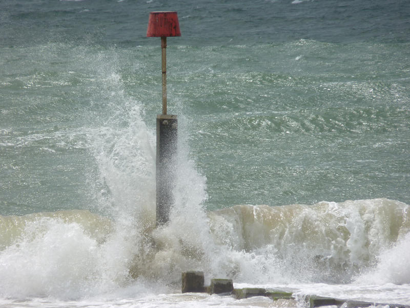 <p>"Making_spray.jpg" </p>