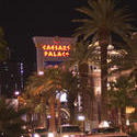 3265-caesars palace