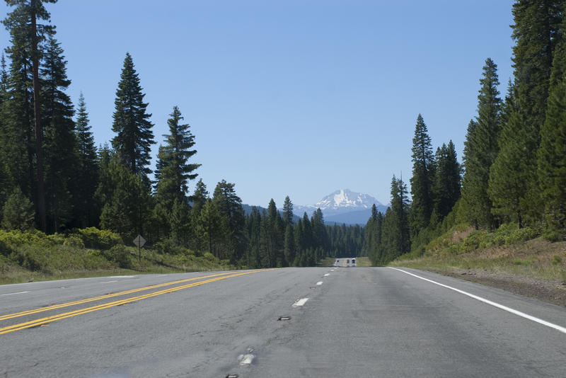 3020-alpine roads