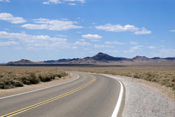 3052-desert scenic drive