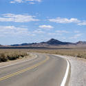 3052-desert scenic drive