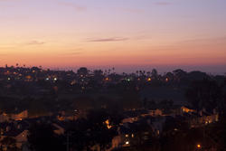 3212-california dreaming