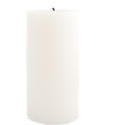3592-white candle