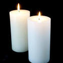 3593-christmas candles