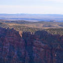 3142-canyon_cliff.jpg