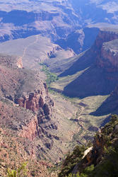 3144-grand canyon river