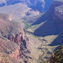 3144-grand canyon river