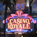 3271-casino royale