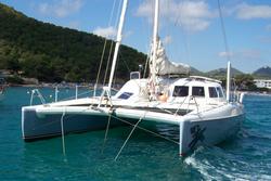 3687-catamaran.jpg