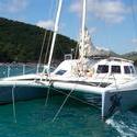 3687-catamaran.jpg