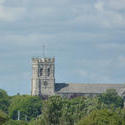 4202   christchurch priory