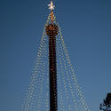 3274-holiday lights