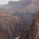 3149-colorado river grand canyon