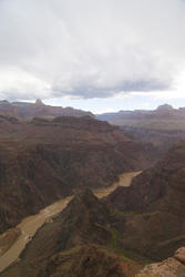 3150-colorado river