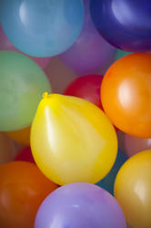 3833-colored balloons